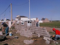 /album/fotogaleria/casa-carnet-023-jpg/